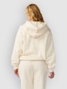 Rip Curl Varsity Sports O/S Hoodie