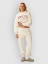 Rip Curl Varsity Sports O/S Hoodie