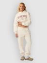 Rip Curl Varsity Sports O/S Hoodie