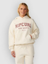 Rip Curl Varsity Sports O/S Hoodie