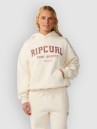 Rip Curl Varsity Sports O/S Hoodie