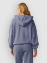Rip Curl Varsity Sports O/S Hoodie