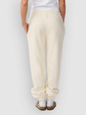 Rip Curl Varsity Sports Track Sweatpants