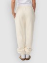 Rip Curl Varsity Sports Track Sweatpants