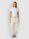 Rip Curl Varsity Sports Track Sweatpants