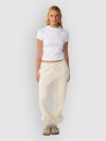 Rip Curl Varsity Sports Track Sweatpants