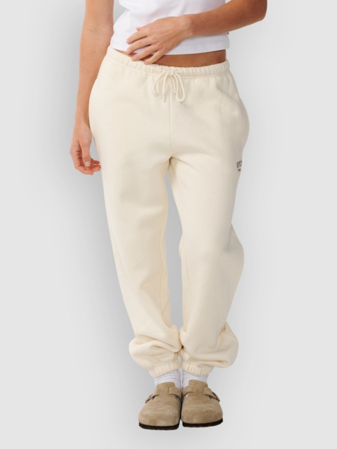 Rip Curl Varsity Sports Track Sweatpants