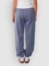 Rip Curl Varsity Sports Track Sweatpants