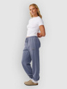 Rip Curl Varsity Sports Track Sweatpants