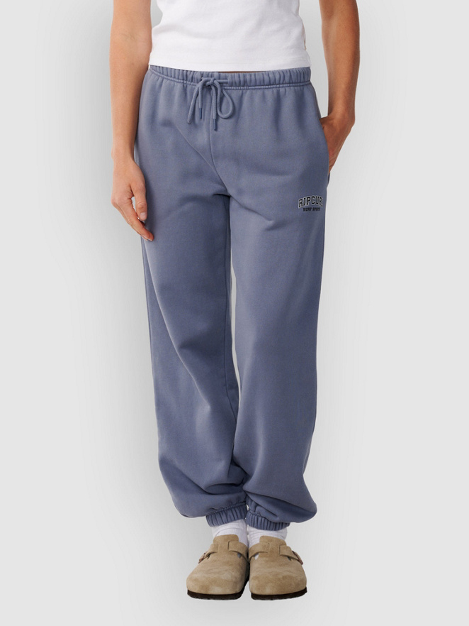 Rip Curl Varsity Sports Track Sweatpants