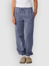Rip Curl Varsity Sports Track Sweatpants