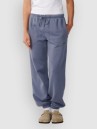 Rip Curl Varsity Sports Track Sweatpants