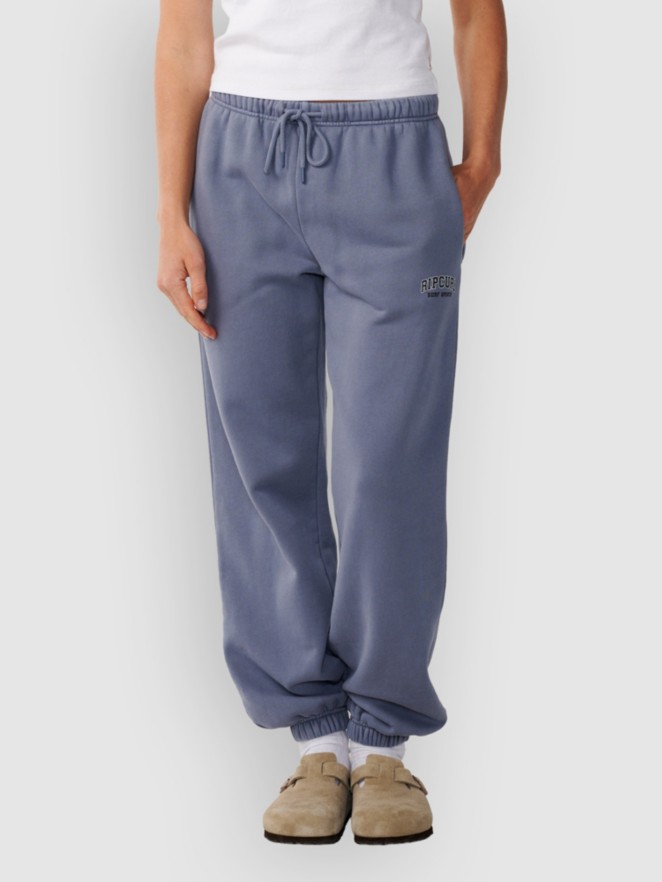 Rip Curl Varsity Sports Track Sweatpants