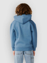 Rip Curl Rip Script Icon Kids Hoodie
