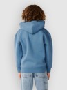 Rip Curl Rip Script Icon Kids Hoodie