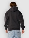 Rip Curl Rip Script Icon Hoodie