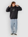Rip Curl Rip Script Icon Hoodie