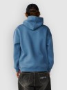 Rip Curl Rip Script Icon Hoodie
