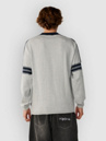 Rip Curl Archive Twu Stripe Crew Knit Pullover