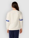 Rip Curl Archive Dolphin Crew Kids Sweater