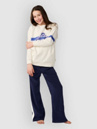 Rip Curl Archive Dolphin Crew Kids Sweater