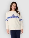 Rip Curl Archive Dolphin Crew Kids Sweater