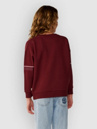 Rip Curl Archive Dolphin Crew Kids Sweater