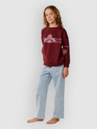 Rip Curl Archive Dolphin Crew Kids Sweater