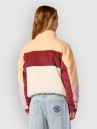 Rip Curl Keepsakes Cord Kids Jacket