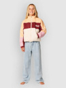 Rip Curl Keepsakes Cord Kids Jacket