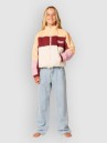 Rip Curl Keepsakes Cord Kids Jacket