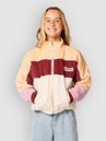Rip Curl Keepsakes Cord Kids Jacket