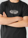 Rip Curl Surf Shack Art Kids T-Shirt