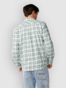 Rip Curl Classic Surf Checked In Flanne Hemd