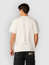 Rip Curl S-Series Vc Digicon T-Shirt