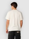 Rip Curl S-Series Vc Digicon Tricko