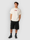 Rip Curl S-Series Vc Digicon T-Shirt