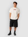 Rip Curl S-Series Vc Digicon Tricko