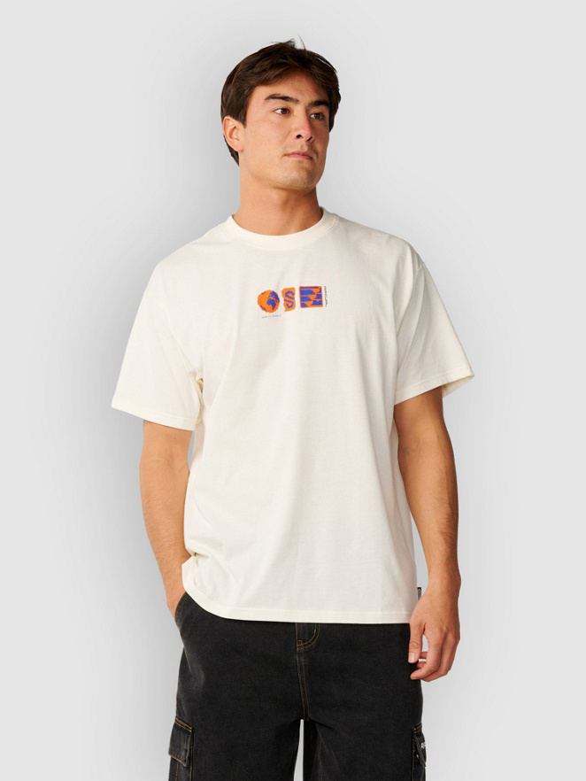 Rip Curl S-Series Vc Digicon T-Shirt
