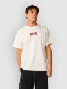 Rip Curl S-Series Vc Digicon Tricko