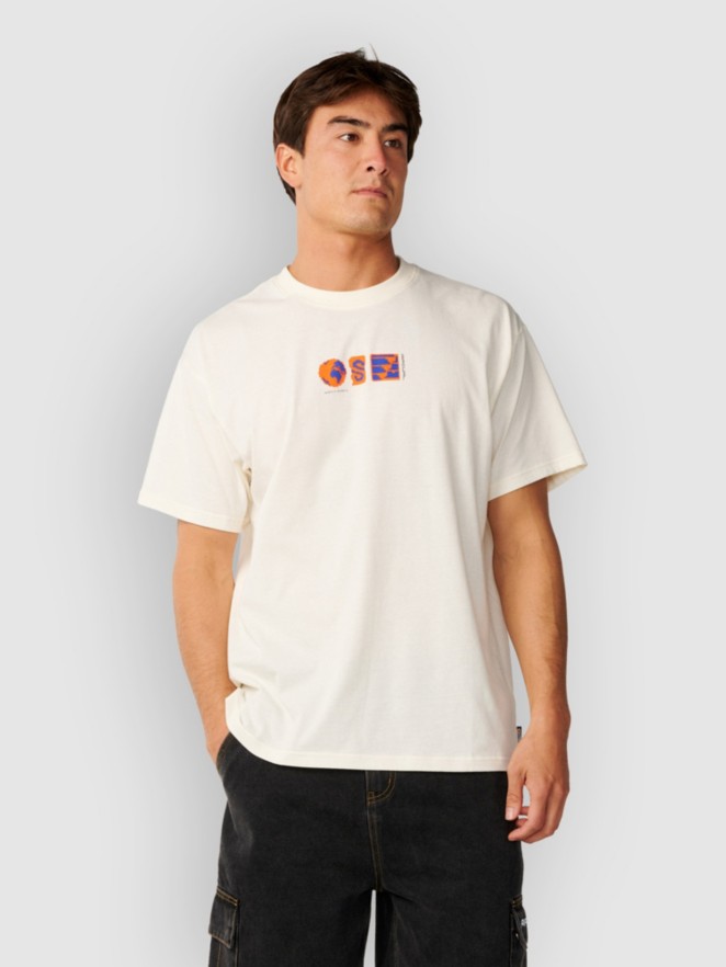 Rip Curl S-Series Vc Digicon Tricko