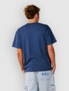 Rip Curl S-Series Vc Digicon Tricko