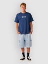 Rip Curl S-Series Vc Digicon Tricko