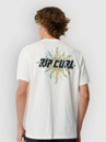 Rip Curl Disorder Burst T-Shirt