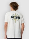Rip Curl Disorder Burst T-Shirt