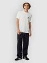 Rip Curl Disorder Burst T-Shirt