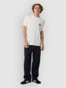 Rip Curl Disorder Burst T-Shirt