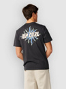 Rip Curl Disorder Burst T-Shirt