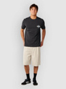 Rip Curl Disorder Burst T-Shirt
