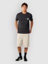 Rip Curl Disorder Burst T-Shirt